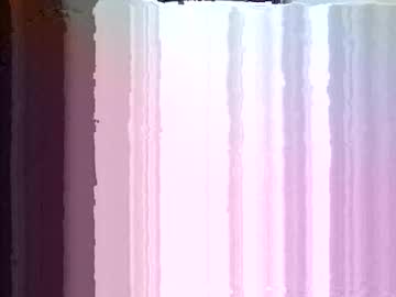 Lovingwatching674262 Chaturbate profile image