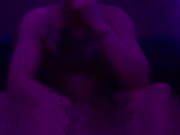 She_Know Chaturbate profile image