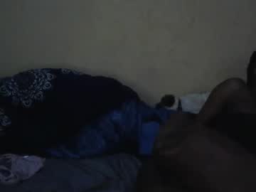 Softsinner Chaturbate profile image