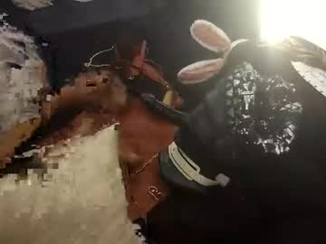 U3599977450 Chaturbate profile image