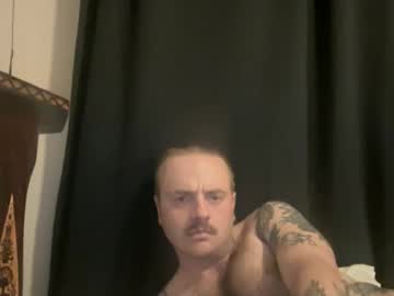666synphony Chaturbate profile image