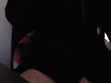 Gudri69