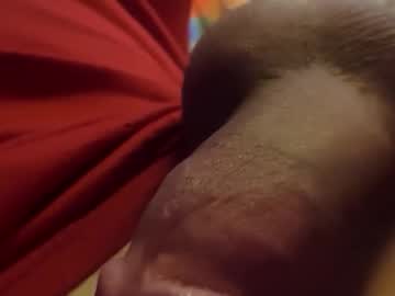 Profile of hotasstightasian