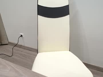 Streamxmodel