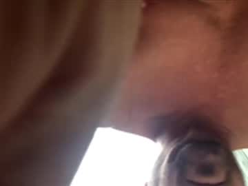 Lovjoc Chaturbate profile image