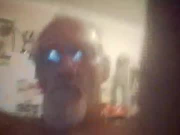 Bear74807 Chaturbate profile image