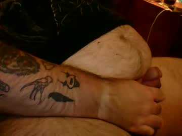 Dazza5 Chaturbate profile image