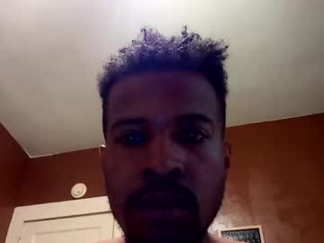 Slimedycklife Chaturbate profile image