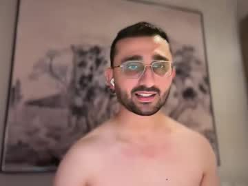 Wicked_Xy Chaturbate profile image