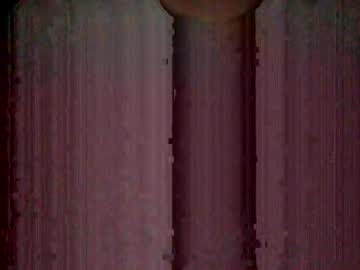 Xxjazonxx Chaturbate profile image