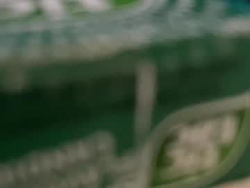 0987alexa_Angel7890 Chaturbate profile image