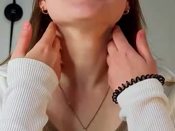 Profile of diamondbradicich