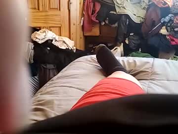 Lovswomen