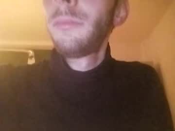 Ivancgxxx33