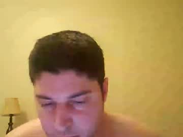 Profile of steven74649