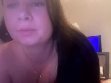 Profile of mrsmrot