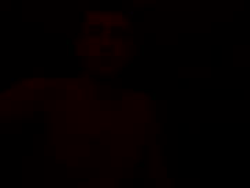 Rj62027 Chaturbate profile image