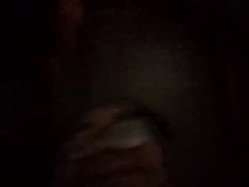 Romanzelnicek935 Chaturbate profile image