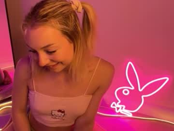 Profile of bubble__cum