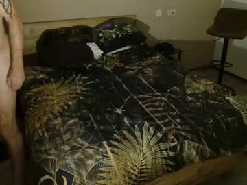 Dacult69 Chaturbate profile image