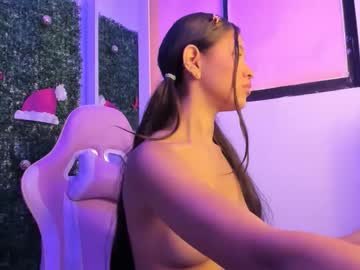 Profile of michelle_char
