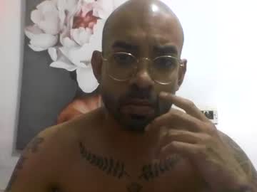 Nandosena120469 Chaturbate profile image