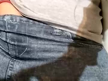 Sakuralove83 Chaturbate profile image