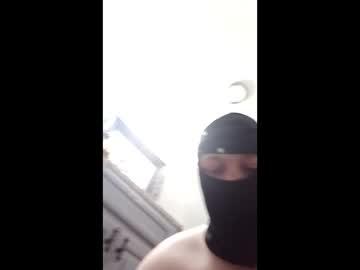Stevenwilliamskali Chaturbate profile image