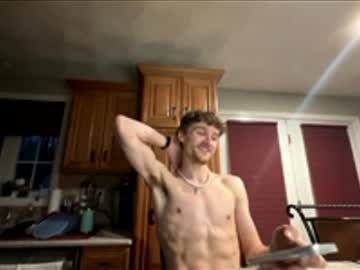 Profile of yungindd