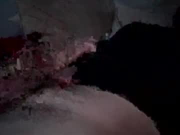Danny602732 Chaturbate profile image
