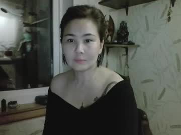 Profile of nettie_allie