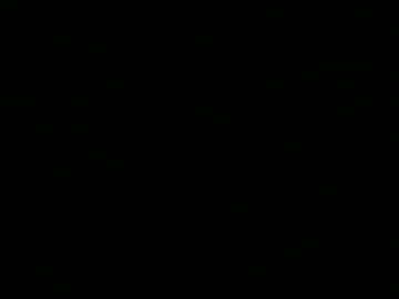 Edward86596 Chaturbate profile image