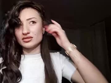 Jenevapartenope Chaturbate profile image