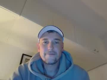 Profile of tjayyy25