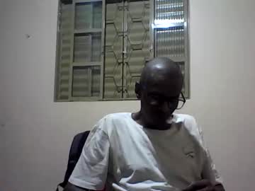 Wac457396 Chaturbate profile image