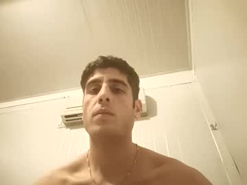 Arenn1997 Chaturbate profile image