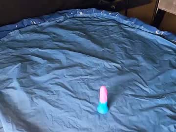 Cutesmolpeen Chaturbate profile image