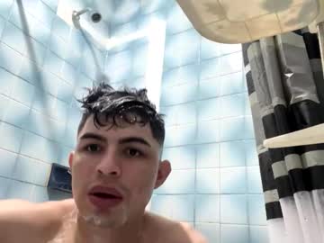 Alexander_02hot Chaturbate profile image