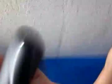 Cdog6329 Chaturbate profile image