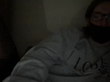Profile of cnhxox