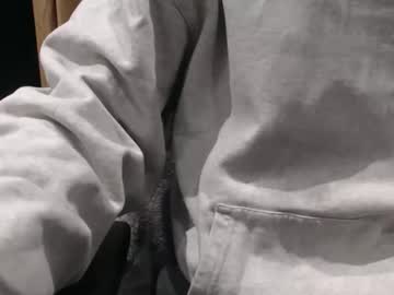 Thewillofd976560 Chaturbate profile image