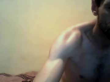 Profile of lolly_ppop
