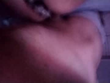 Rockfit2 Chaturbate profile image