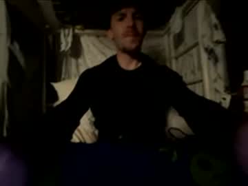 Twunkff Chaturbate profile image