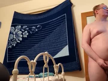 Loser4annjuls Chaturbate profile image