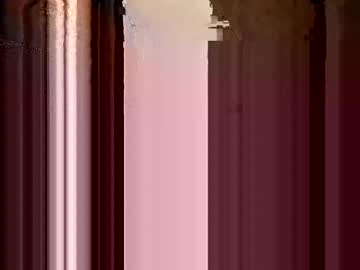 Veins4girth77 Chaturbate profile image