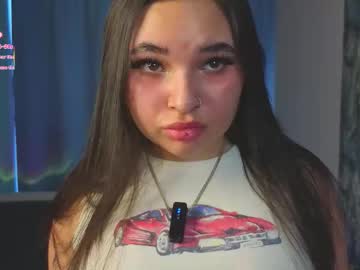 Profile of heartbreakermia