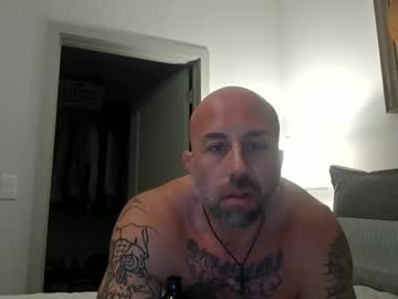 Jaxbh2 Chaturbate profile image