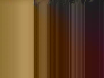 Ladawg1998 Chaturbate profile image