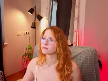 Profile of sofiadys